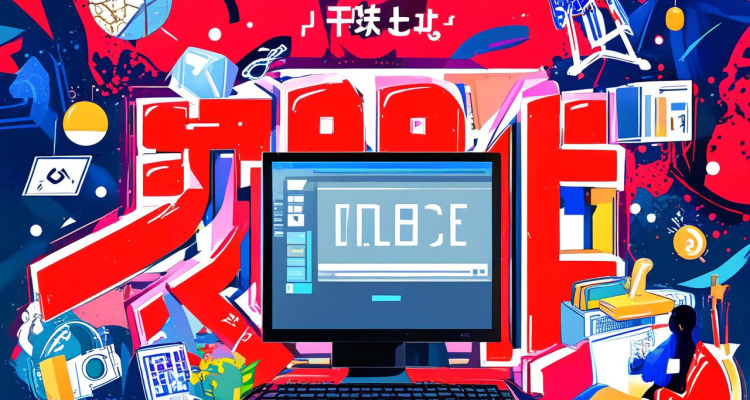 换域名要重新备案吗,更换域名什么意思