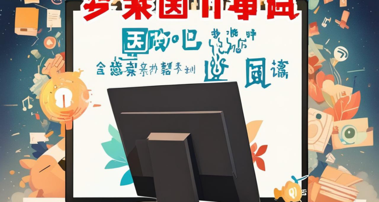 ssh配置域名,ssh怎么指定端口
