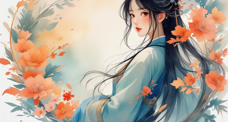 java的域是什么,java的域