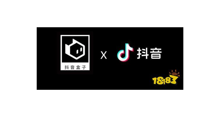 抖音账号的领域类型能改么,抖音在哪修改领域