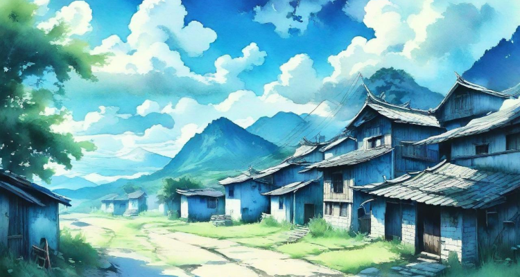 餐饮设计王琨简介怎么写的,餐饮设计王琨简介怎么写好