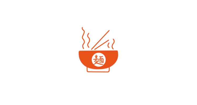 餐饮logo设计公司,餐饮业logo设计