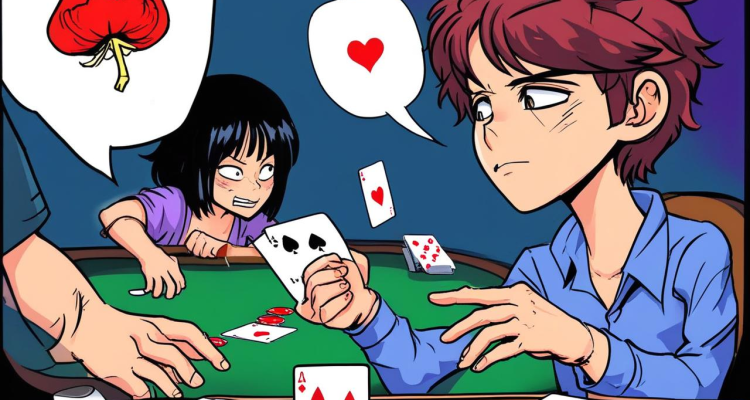 如何把域名指向自己的ip,如何让域名指向服务器