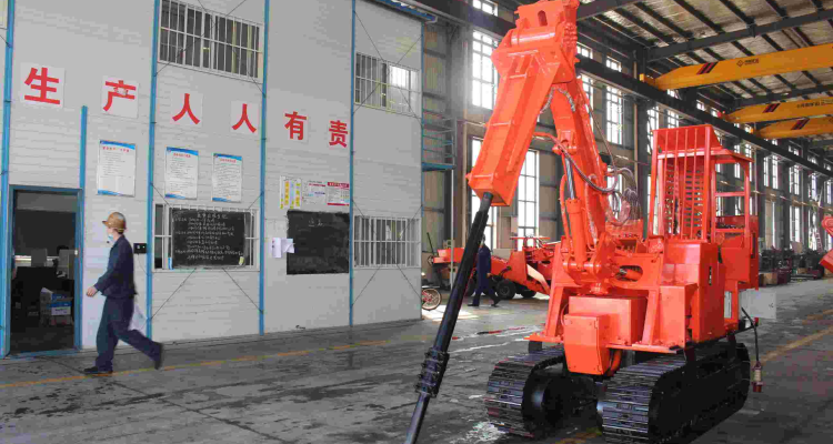 域名属于什么费用,域名费用计入什么科目
