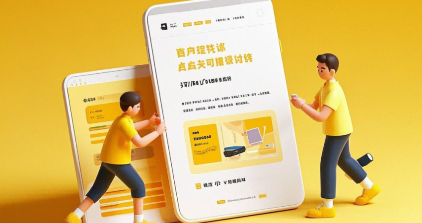 百度网盘ug10.0如何安装