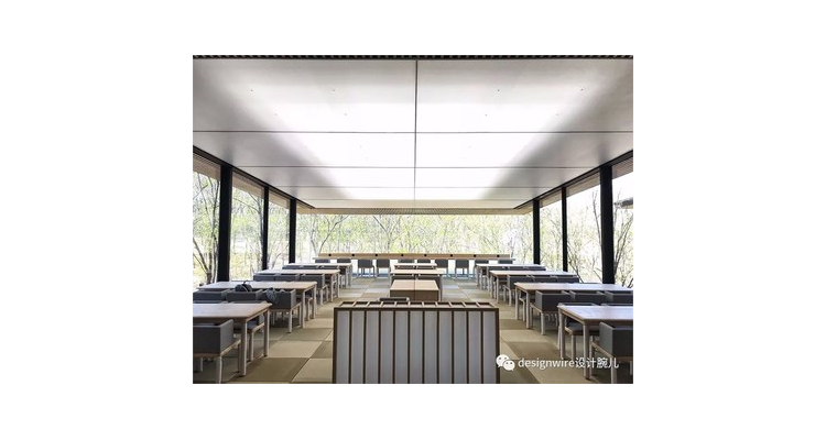 鄂尔多斯餐饮招聘网,鄂尔多斯餐饮协会会长