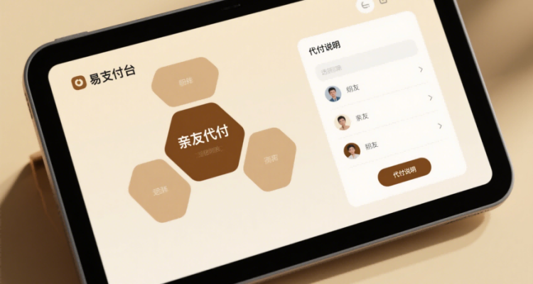百度一下域名,域名怎么让百度收录