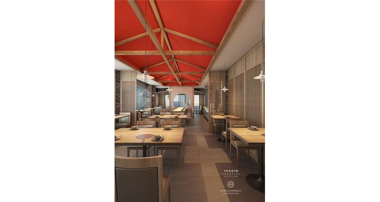 国内最好餐饮设计公司是哪家,餐饮行业设计公司