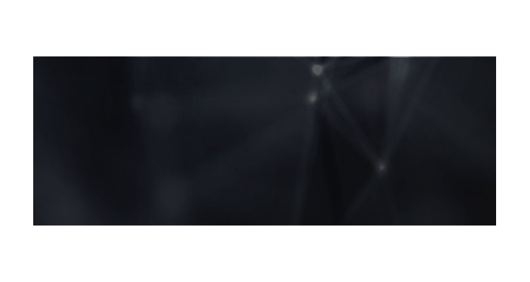 二级域名org,二级域名bt
