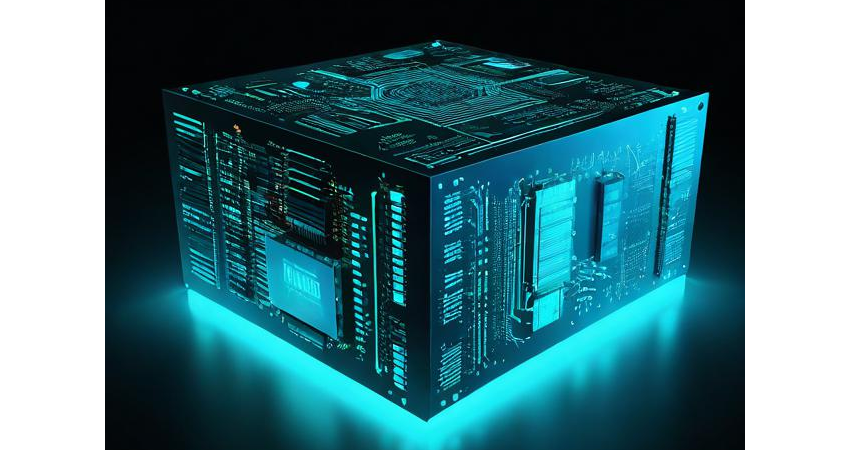uc浏览器存到网盘是什么意思