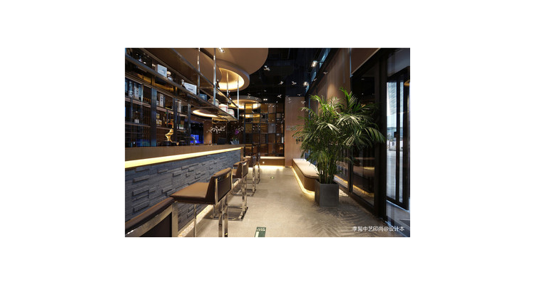 做餐饮前台的基本要求,餐饮前台设计说明