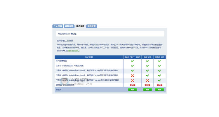 域名安全证书怎么申请,公司官网域名认证