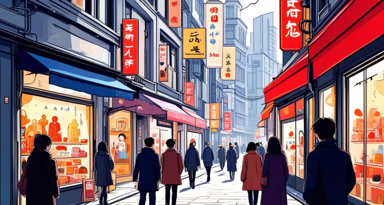 餐饮旗帜设计理念有哪些要求,餐饮旗帜图片