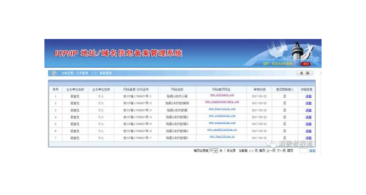 ip地址为什么不同,一个ip地址可有不同的域名但每个域名只能有一个ip地址