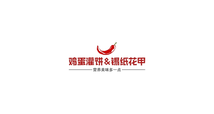 美味多餐饮管理有限公司,美味多加盟连锁店