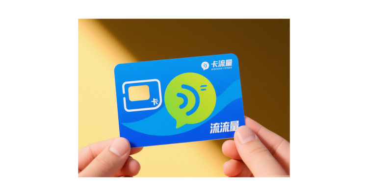 必应提交网站,必应有什么用