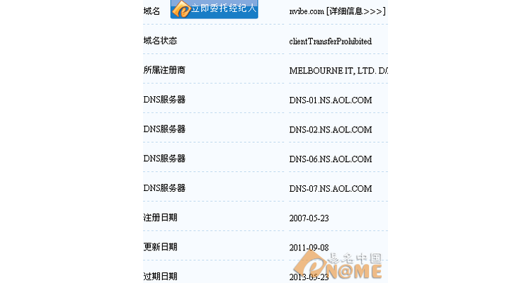 注册公司域名怎么命名好呢,公司域名怎么起