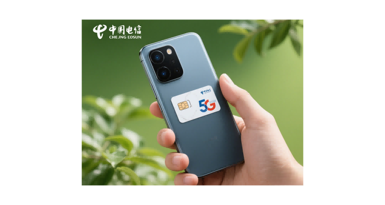 如何建立局域网站,怎么搭建局域网web服务器