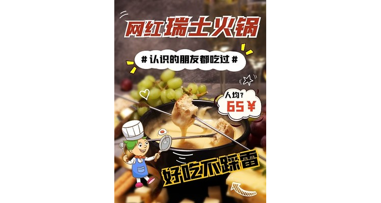 餐饮门面装修设计方案,餐饮店门头要求