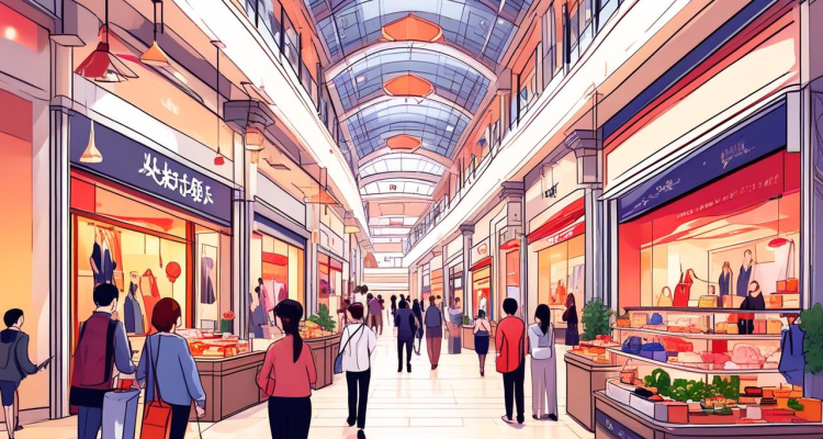 现代餐饮装修风格该如何设计,餐饮店装修设计哪个好