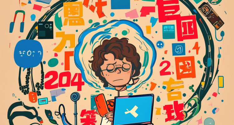 域名审核需要交什么资料和手续,域名要审核通过才能登陆吗
