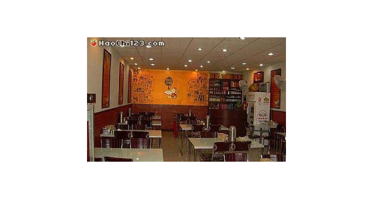 小型餐饮设计费用多少钱,餐厅设计收费标准