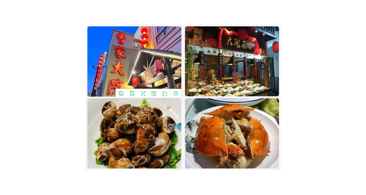 餐饮视觉研究室,专业餐饮设计公司