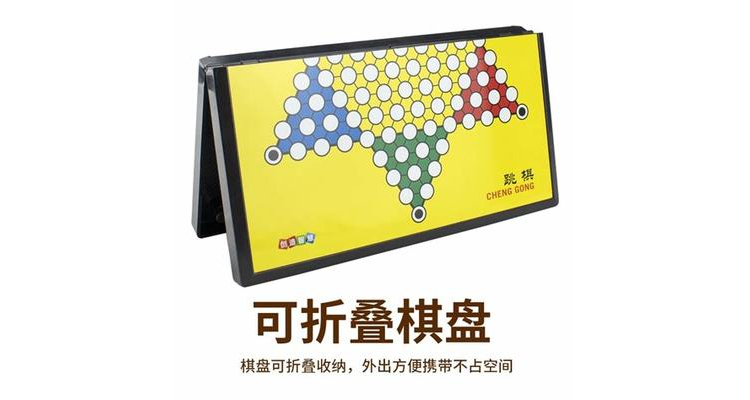 域名没有认证就无法使用，不用实名的域名哪里买?