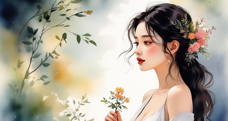 拼多多的网站名称,拼多多 域名