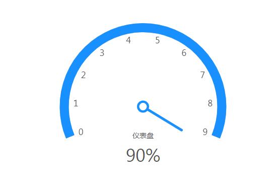 聚绘阁app下载页源码 二次元样式