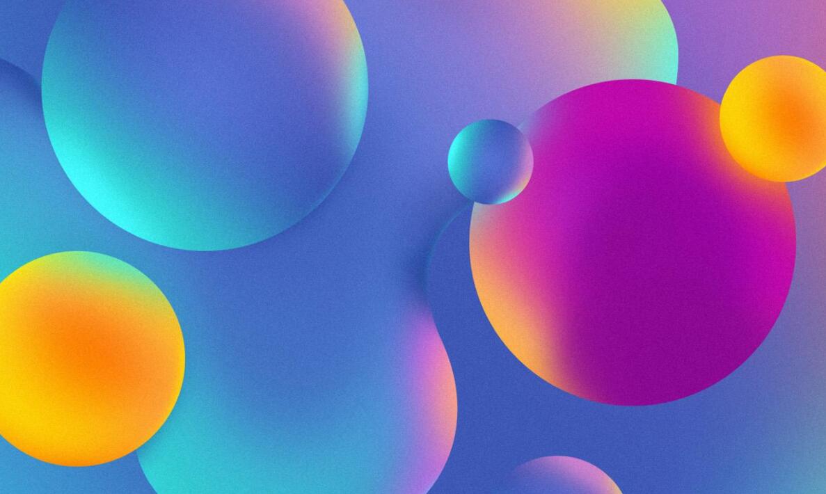 最新轻量在线工具箱系统源码 附教程