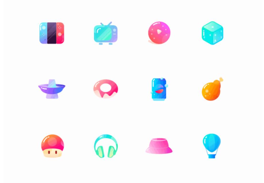 404错误页面文字抖动动画特效代码