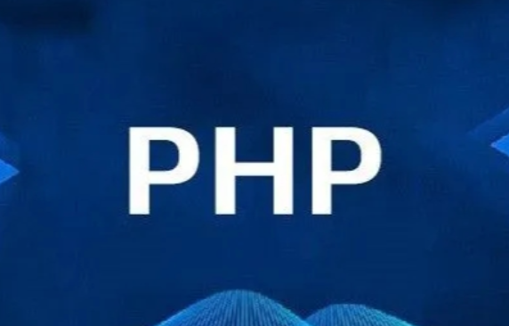 PHP获取请求来源域名的四种方法