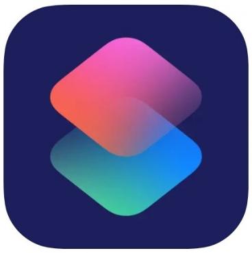 快捷指令桌面语音!工具百宝箱!视频去水印解锁会员