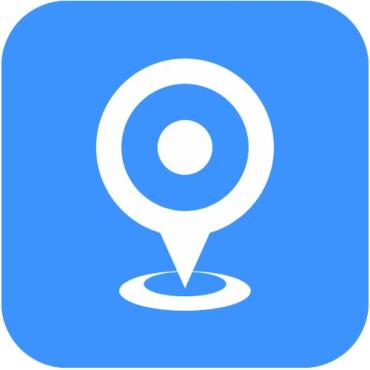 Fack永久解锁版虚拟定位软件模拟运动等