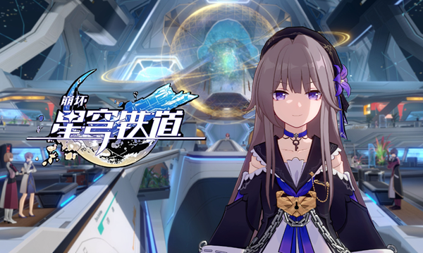 4a471728533103.png