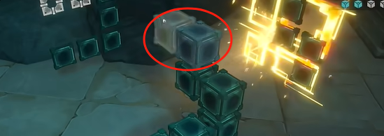 59b21728532884.png