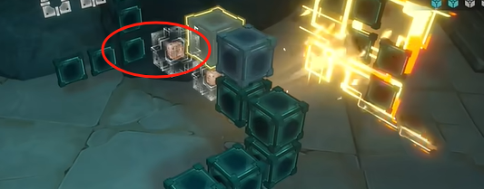 9eb61728532884.png