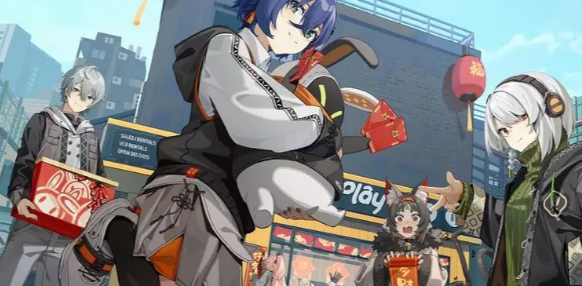 aff91728282773.png