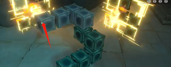 c00b1728532884.png