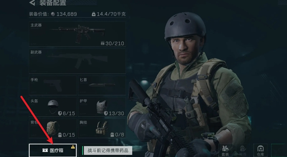 d73d1728282681.png