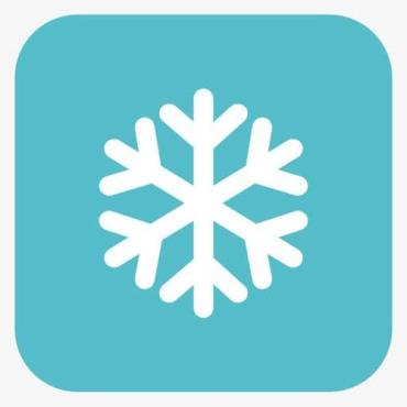 雹 1.90 完美代替冰箱 冻结软件内存 跑流量跑电