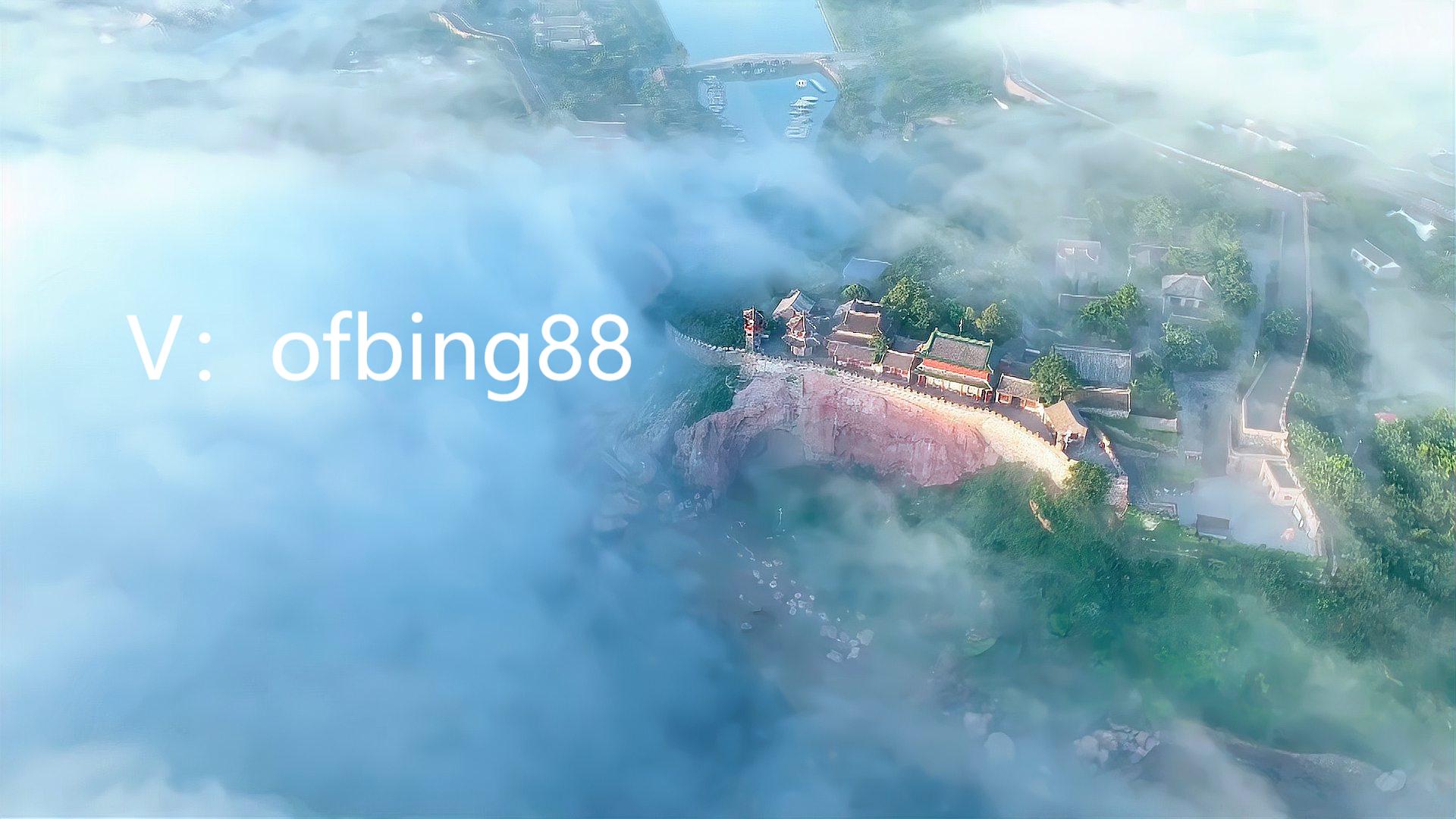 博森CCR智能炒币机器人：币圈是一场充满奇迹和挑战冒险之旅