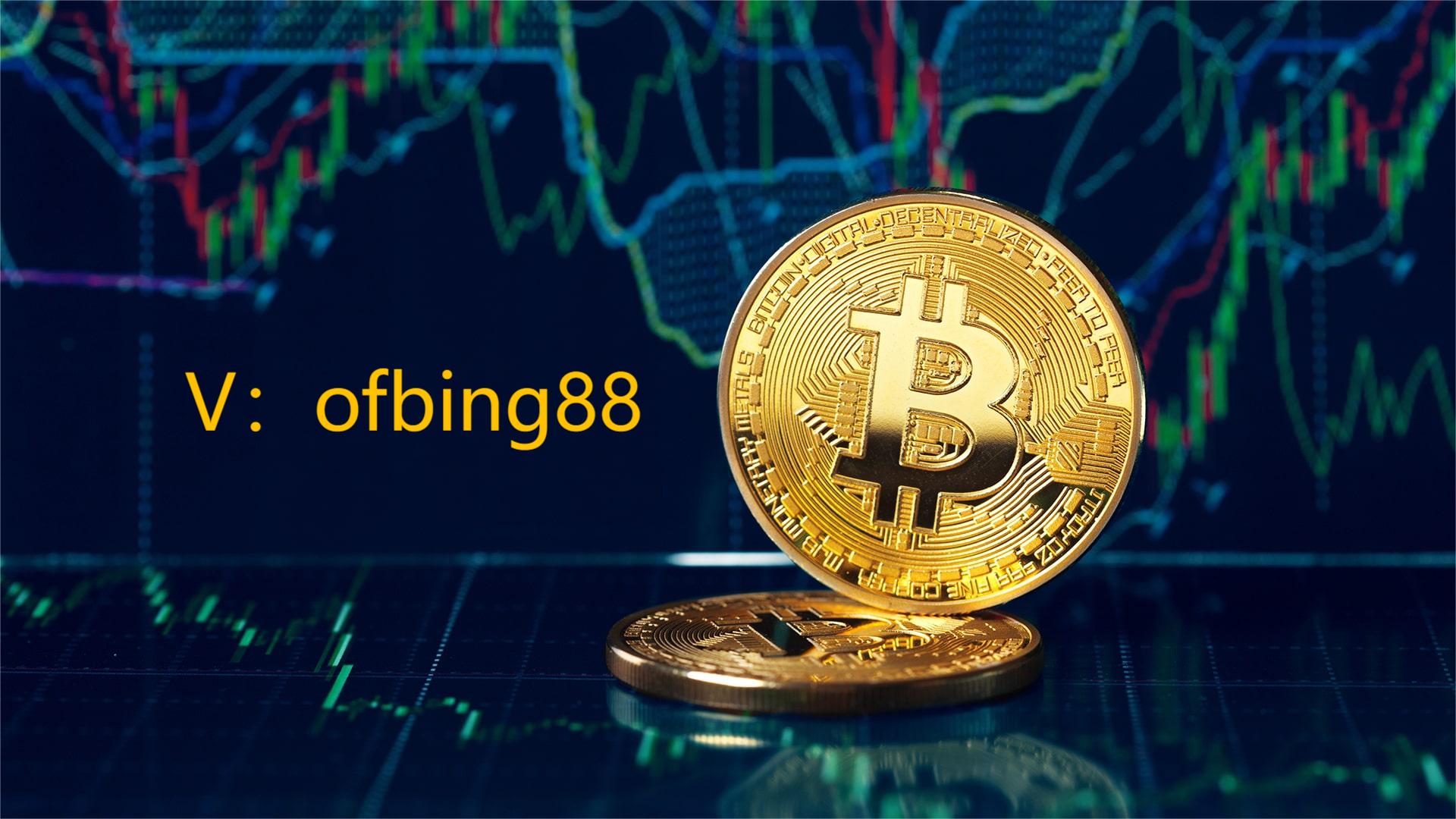 博森科技CCR智能炒币机器人：财富自由是每个人的毕生梦想