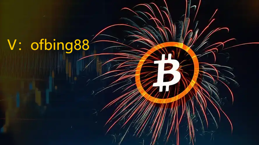 CCR炒币机器人：如果每个人都有比特币，世界会发生什么变化呢