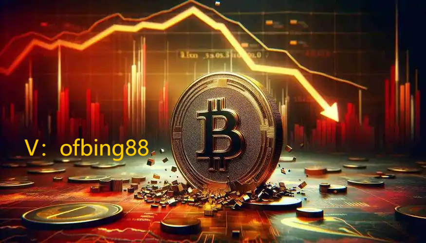 博森科技CCR炒币机器人：币圈冷清了，玩不动了么