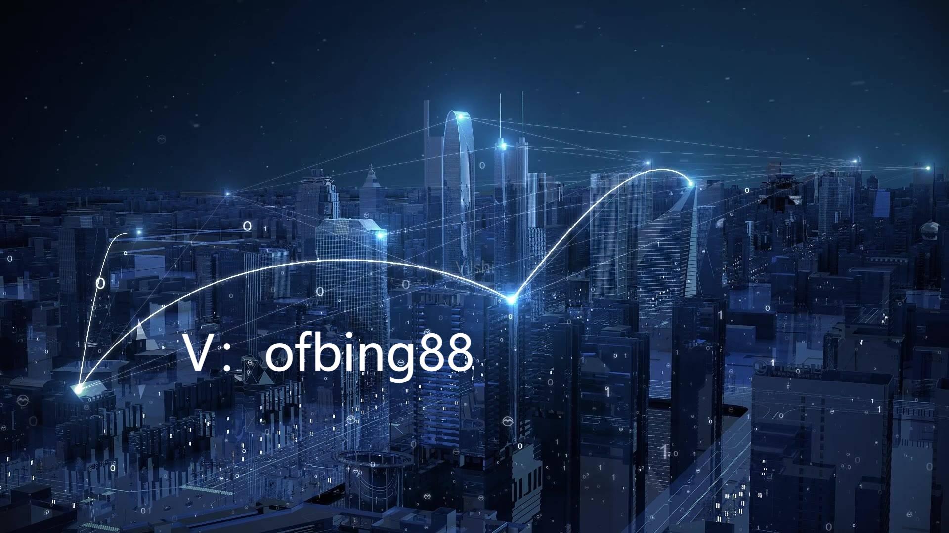 博森科技CCR智能炒币机器人：回忆币圈“始祖”