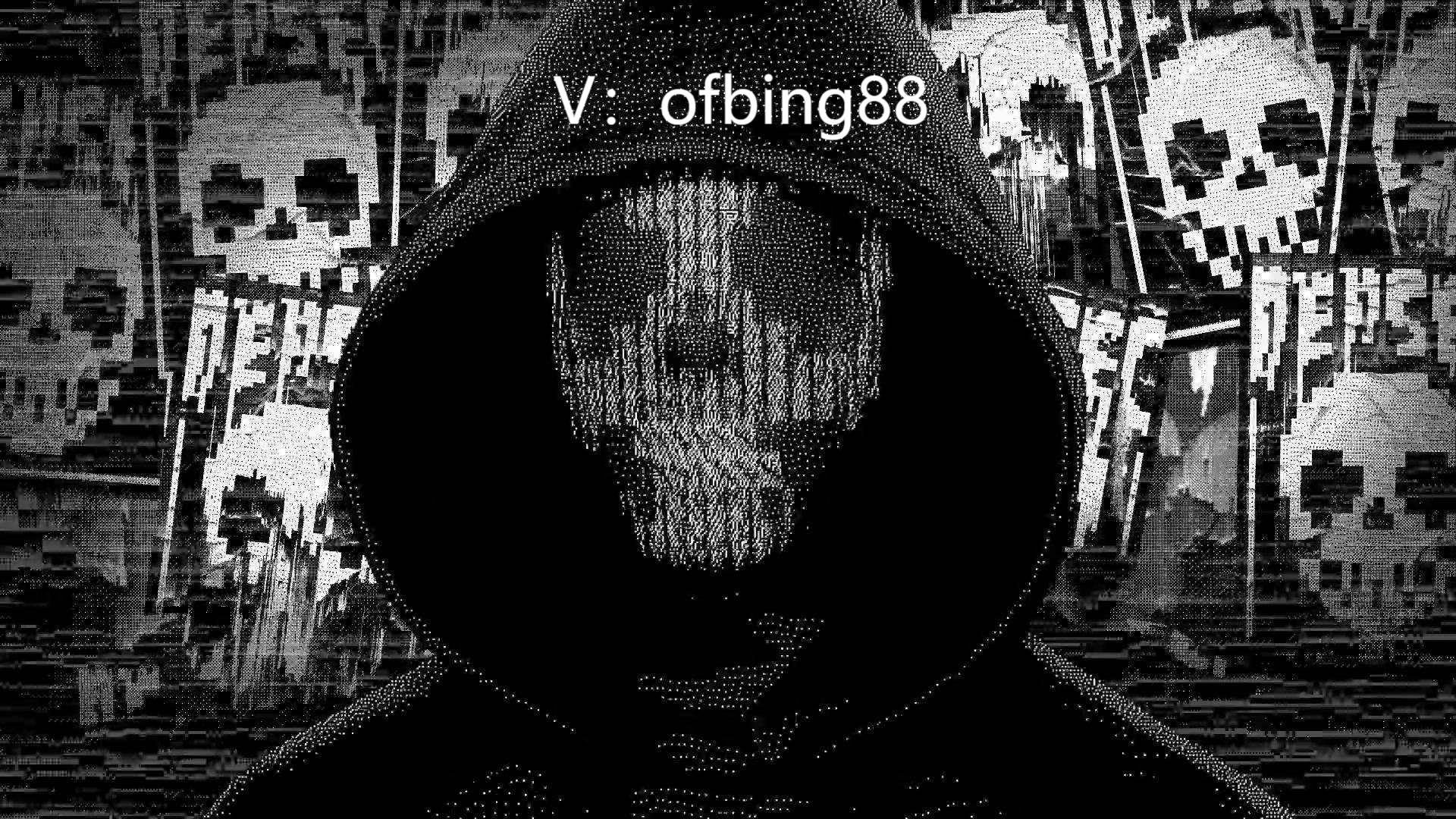 博森科技CCR全自动炒币机器人：要学会善用长远眼光投资