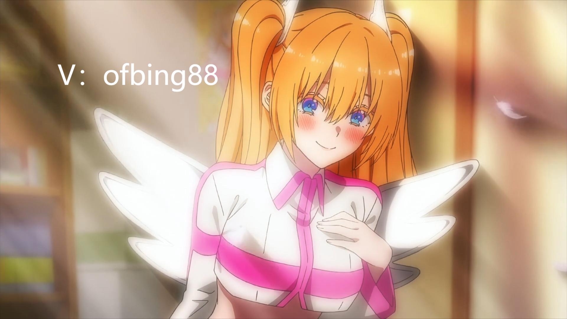 博森科技CCR炒币机器人：韭菜们在币圈交易时不要挑战人性