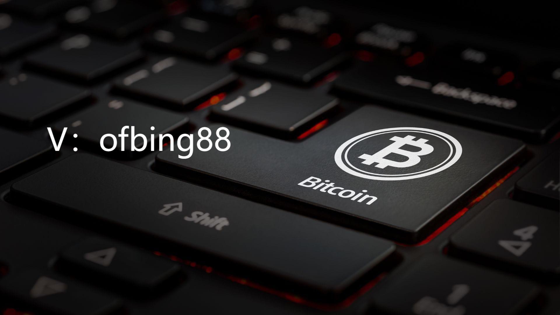 博森科技FA外汇机器人：交易外汇是否靠谱